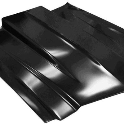 0804-035 Body Panel Hood Cowl Induction